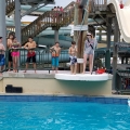 20170603_102402