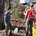 2014_BEAVERDAY-05