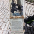 2014_BOSTON-3