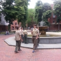 2014_BOSTON-4