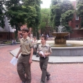 2014_BOSTON-6