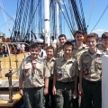 2014_BOSTON-8