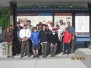 Gettysburg 2012