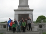 Gettysburg 2018