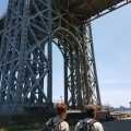 20170521_135114