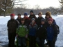 Klondike 2011