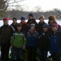 Winter 2011- Klondike 020