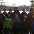 Winter 2011- Klondike 021