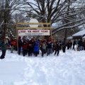 Winter 2011- Klondike 025