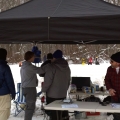 Winter 2011- Klondike 028