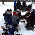 Winter 2011- Klondike 029
