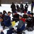 Winter 2011- Klondike 030
