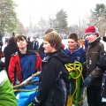 Winter 2011- Klondike 033