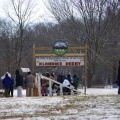 Klondike 2013_001