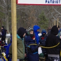 Klondike 2013_006