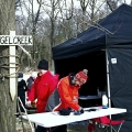 Klondike 2013_010