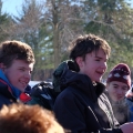 Klondike005