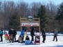 Klondike Derby