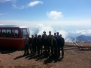 Philmont 2015