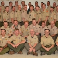 2015_Advisors