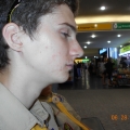 DSCN0046