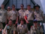 Philmont 2011