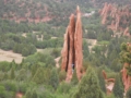 davidphimontphotos-012