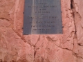 imag0136