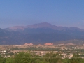imag0150