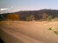 imag0171