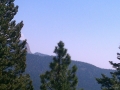 imag0212
