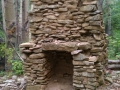 imag0259