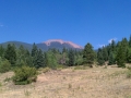 imag0264