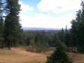 imag0267