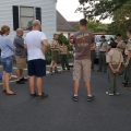 20170722_064655
