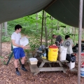 DSCF0248