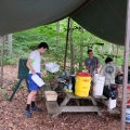 DSCF0249