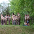 DSCF0254