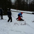 mt_st_john-02.jpg