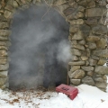 mt_st_john-03.jpg