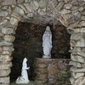 mt_st_john-07.jpg