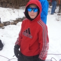mt_st_john-08.jpg