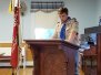 Spring Court of Honor 2021