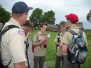 Valley Forge 2013