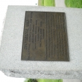DSCN4209