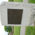 DSCN4213