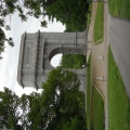 DSCN4219