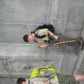 DSCN4225