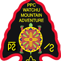 WG42 – Watchu Mountain Adventure Invitation