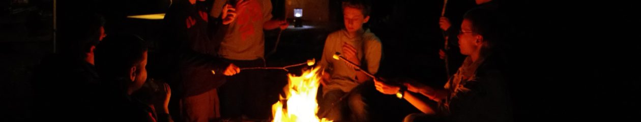 BSA TROOP 59 – LONG HILL TOWNSHIP, NJ